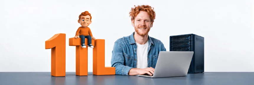 Web Hosting 1 TL kampanyası